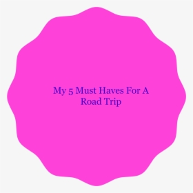 Clip Art, HD Png Download, Free Download