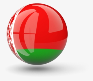 Belarus Flag, HD Png Download, Free Download