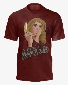 Active Shirt, HD Png Download, Free Download