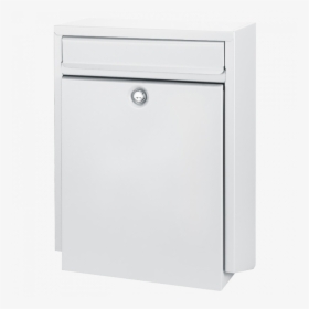 Dad Decayeux D100 Series Post Box - Nightstand, HD Png Download, Free Download