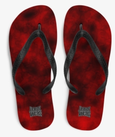 Red Mist Png, Transparent Png, Free Download
