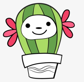 Cartoon, HD Png Download, Free Download
