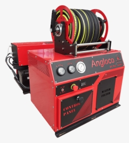 Machine Tool, HD Png Download, Free Download