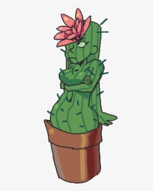 Cartoon, HD Png Download, Free Download