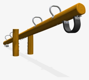 Seesaw, HD Png Download, Free Download