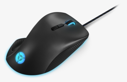 Lenovo Legion M500 Rgb Gaming Mouse - Legion M500 Gaming Mouse, HD Png Download, Free Download