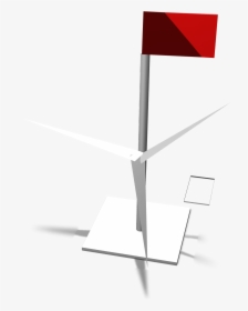 3d Design By Jesikam1 Dec 3, - Flag, HD Png Download, Free Download