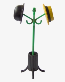 Hat Stand Png Image - Hat Stand Png, Transparent Png, Free Download