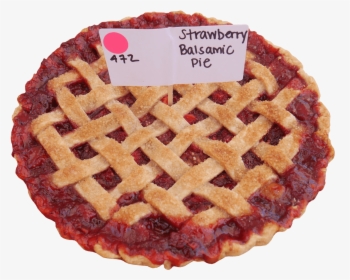 Cherry Pie, HD Png Download, Free Download