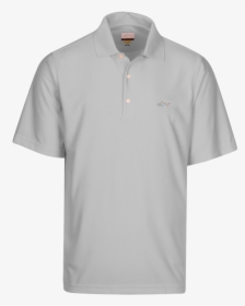 Silver"  Title="silver"  Width="150"  Height="150 - Polo Shirt, HD Png Download, Free Download