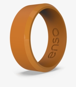 Bevel Rings, HD Png Download, Free Download