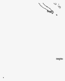 Sketch, HD Png Download, Free Download