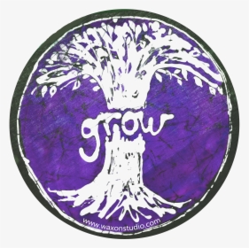 Circle, HD Png Download, Free Download