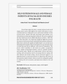 Document, HD Png Download, Free Download