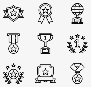 Design Icon Vector, HD Png Download, Free Download