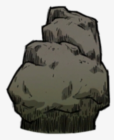 Soldier, HD Png Download, Free Download