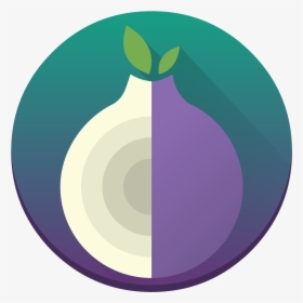 Tor Onion, HD Png Download, Free Download