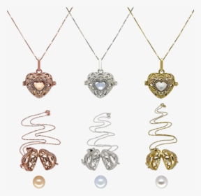 Locket, HD Png Download, Free Download