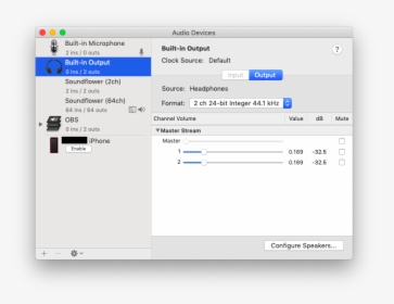 Screenshot, HD Png Download, Free Download