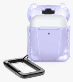 Itskins Airpods Case, HD Png Download, Free Download