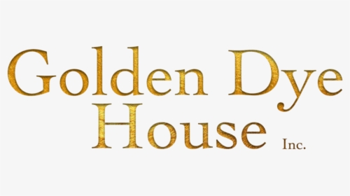 Logo Gold Name - Calligraphy, HD Png Download, Free Download