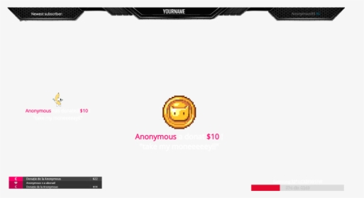 Screenshot, HD Png Download, Free Download