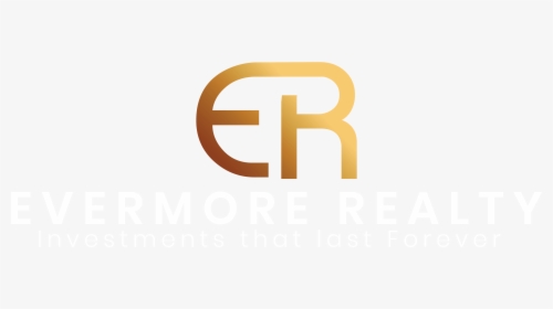 Evermore Realty - Parallel, HD Png Download, Free Download
