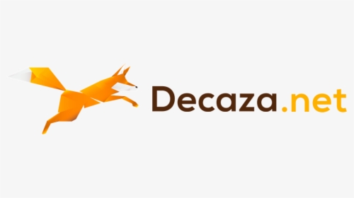 Decaza - Net - Graphic Design, HD Png Download, Free Download