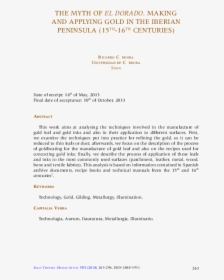 Thank You Business Meeting Letter Format, HD Png Download, Free Download