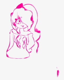 Illustration, HD Png Download, Free Download