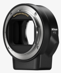 Ftz Nikon, HD Png Download, Free Download