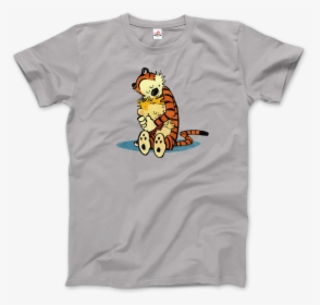 Retro Cookie Monster Sesame Street T-shirt - Sesame Street T Shirt, HD Png Download, Free Download