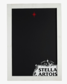 Stella Artois, HD Png Download, Free Download