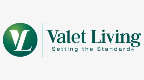 Valet Living Trash, HD Png Download, Free Download
