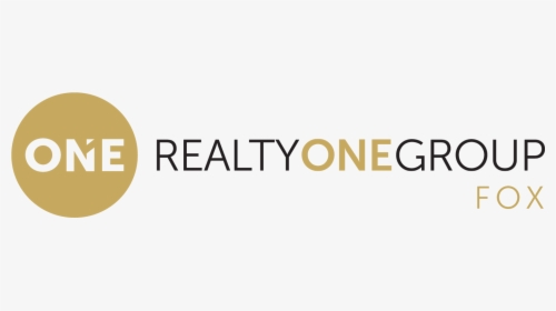 Las Vegas One Realty One Group Logo, HD Png Download, Free Download