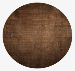#brown #browncircle #brownbackground #circle #background - Circle, HD Png Download, Free Download