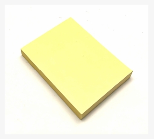 Sticky Note 1.5 X2, HD Png Download, Free Download