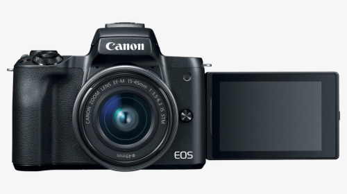 Canon Ixus, HD Png Download, Free Download