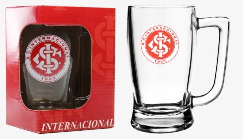 Inter, HD Png Download, Free Download