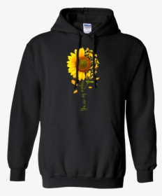 No Such Thing As A Fish Hoodie, HD Png Download, Free Download