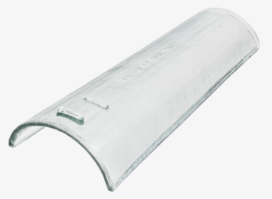 Blade, HD Png Download, Free Download