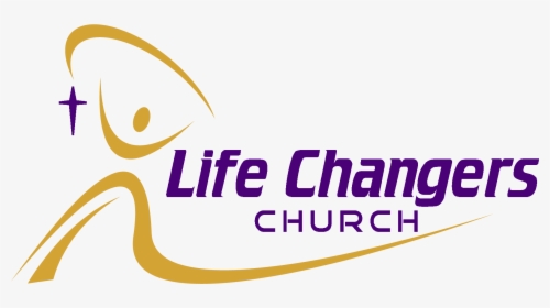 Life Changers Church - Giaohangnhanh, HD Png Download, Free Download