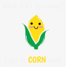 Clip Art, HD Png Download, Free Download