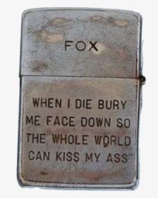 Commemorative Plaque, HD Png Download, Free Download
