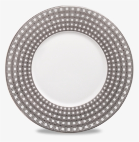 Duomo Set Of 4 Large Dinner Plates - Pizza Discs, HD Png Download, Free Download
