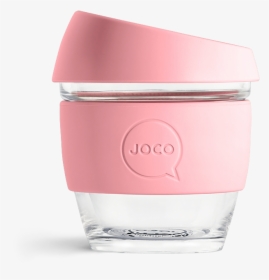 Joco Cup, HD Png Download, Free Download