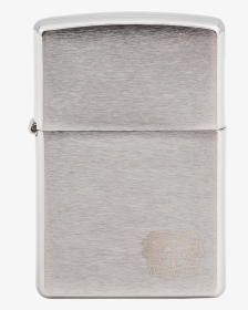 Zippo Png, Transparent Png, Free Download
