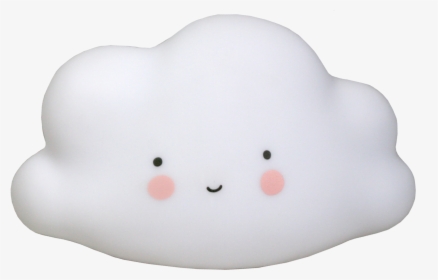 Image Of Mini Cloud Light - Bath Toy, HD Png Download, Free Download