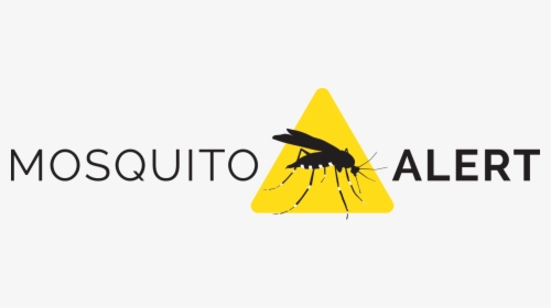 Mosquito Alert, HD Png Download, Free Download