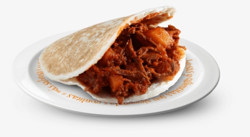 Thumb Image - Gorditas Png, Transparent Png, Free Download